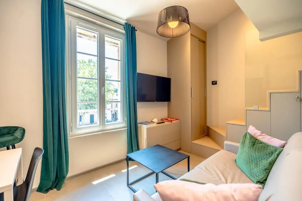 Studio Design St Tropez Saint-Tropez