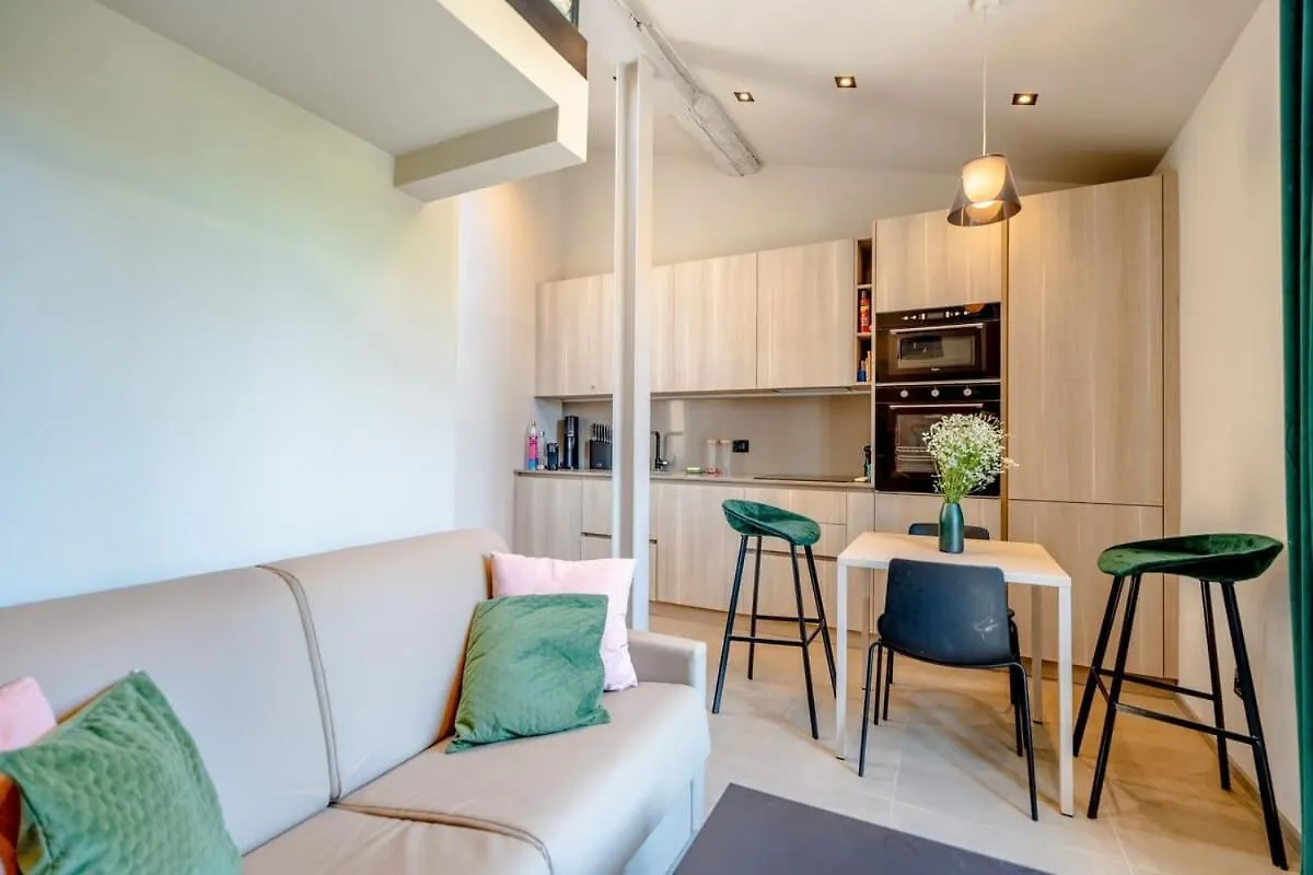 Studio Design St Tropez Saint-Tropez 0*,  France